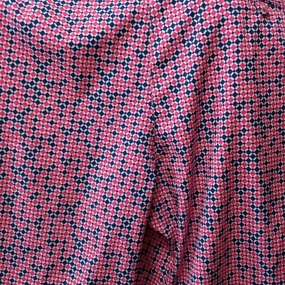 Ladies Shorts